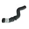 Uro Parts Radiator Hose, 12787608 12787608 - alternate 3